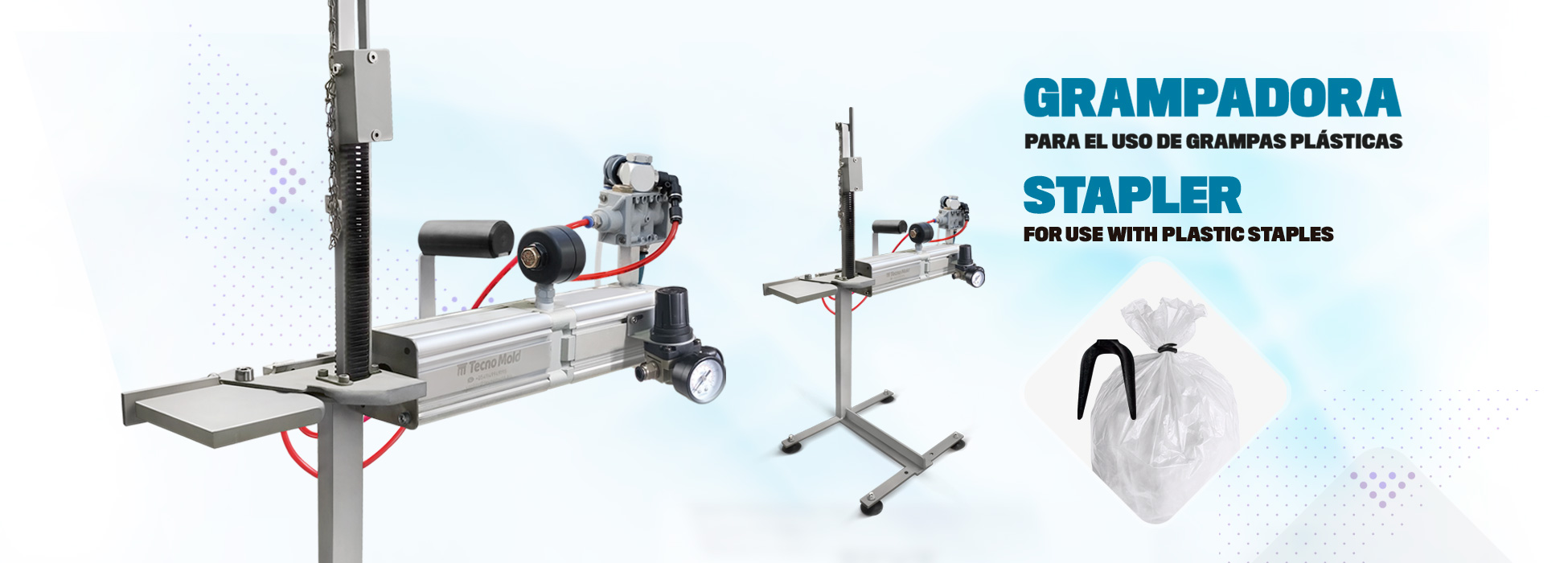 clipeadora-h-esp-ing