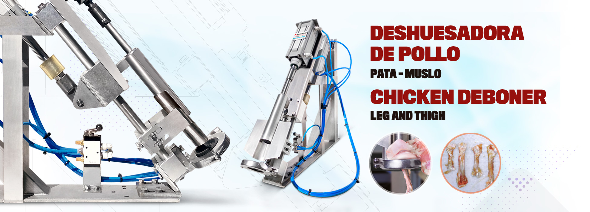 desh-pata-esp-ing