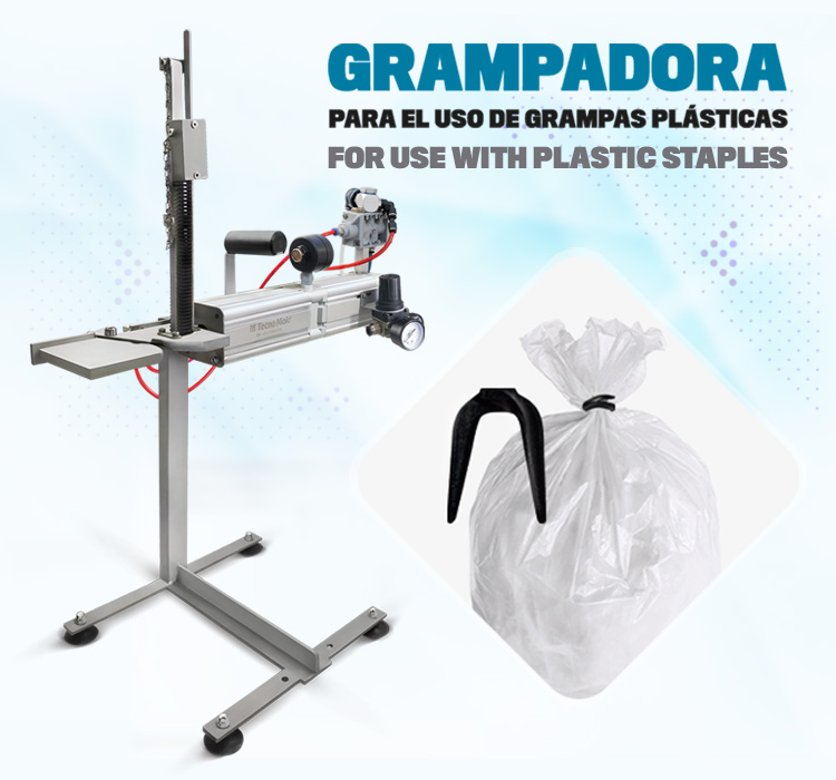 grampadora-h750