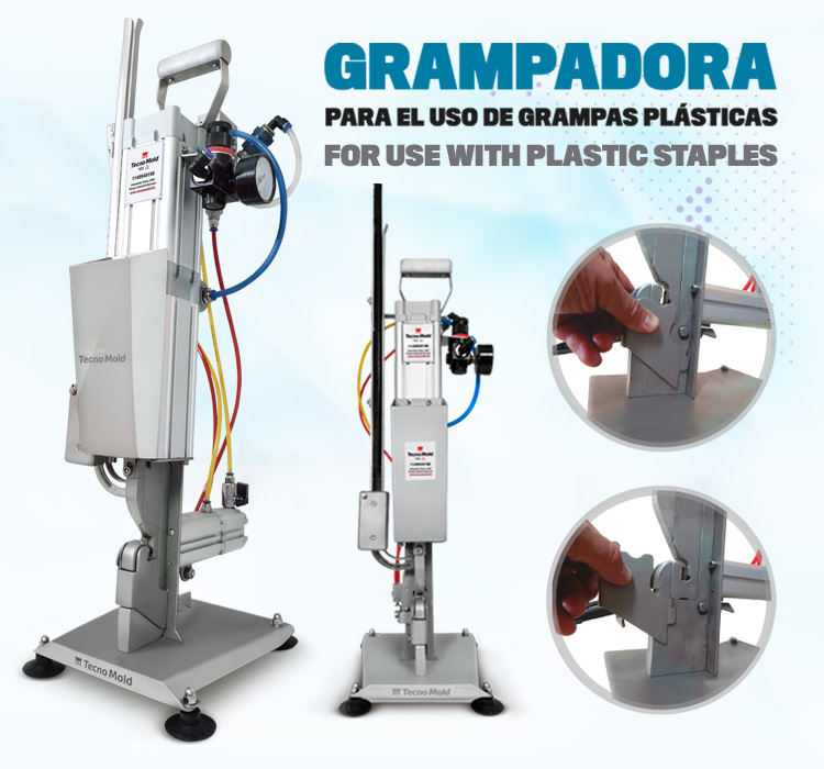 grampadoral750