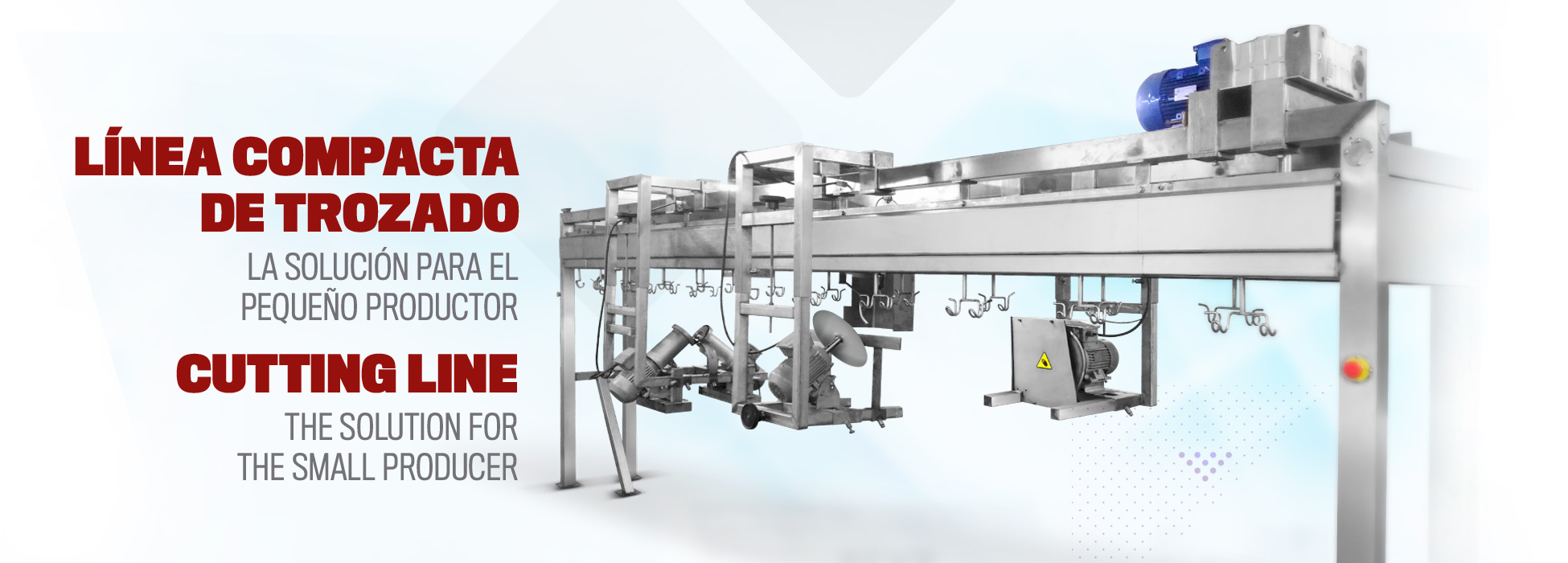 linea-de-trozado-esp-ing