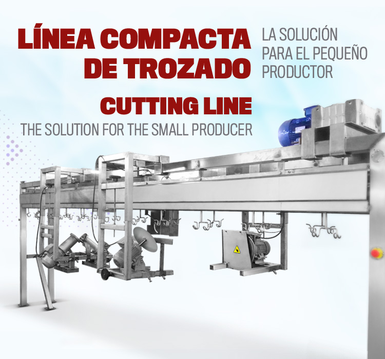 linea-de-trozado750esp-ing